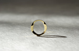 Order Baby Ring